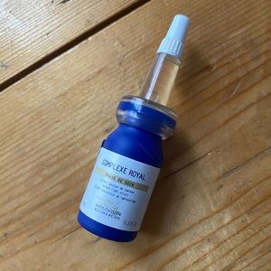 Complex Royale Serum Biologique Recherche